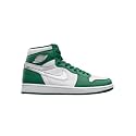 Air Jordan 1 High Men’s Shoes