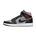 Nike Men's Air Jordan 1 Mid Sneaker