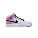 Nike Men's Air Jordan 1 Mid Basketball Shoes