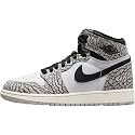 Nike Men's Air Jordan 1 Mid Basketball Shoes