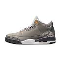 Nike Men's Air Jordan 3 Retro Sneakers