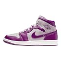 Nike Women's Jordan 1 Mid