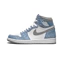 Nike Men's Air Jordan 1 Mid Basketball Shoes