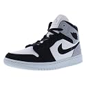 Nike Men's Air Jordan 1 Mid Basketball Shoes