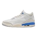 Nike Men's Air Jordan 3 Retro Sneaker