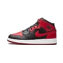 Air Jordan 1 High Men’s Shoes