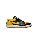 Nike Men39s Air Jordan 1 Low Shoes