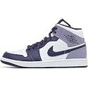 Nike Mens Sneaker