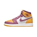Nike Men's Air Jordan 1 Mid Basketball Shoes
