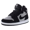 Nike Men's Air Jordan 1 Mid Basketball Shoes