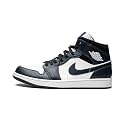 Nike Men's Air Jordan 1 Mid Sneaker