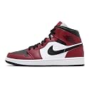 Nike mens High-top
