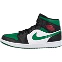 Nike Men's Air Jordan 1 Mid Sneaker