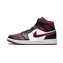 Air Jordan 1 High Men’s Shoes