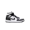 Nike Men's Air Jordan 1 Mid Basketball Shoes