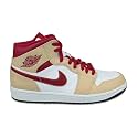 Nike Men's Air Jordan 1 Mid Sneaker