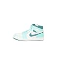 Nike Men's Air Jordan 1 Mid Basketball Shoes
