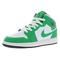 Nike Court Borough Mid Winter Men's Fitness Shoes