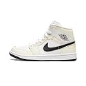 Nike Men's Air Jordan 1 Mid Basketball Shoes