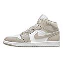 Nike Men's Air Jordan 1 Mid Basketball Shoes