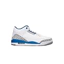 Nike Men's Air Jordan 3 Retro Sneaker