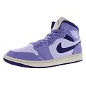 Jordan Women's Air 1 Mid Se