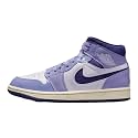 Jordan Women's Air 1 Mid Se