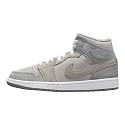 Nike Men's Air Jordan 1 Mid Basketball Shoes