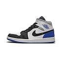 Nike Men's Air Jordan 1 Mid Basketball Shoes
