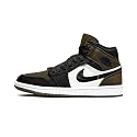 Nike Men's Air Jordan 1 Mid Basketball Shoes