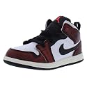 Jordan Boy's Modern