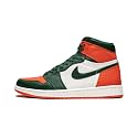 Air Jordan 1 High Men’s Shoes