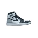 Nike Men's Air Jordan 1 Mid Basketball Shoes