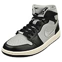 Nike Court Borough Mid Winter Men's Fitness Shoes