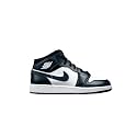 Nike Men's Air Jordan 1 Mid Basketball Shoes