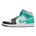 Nike Court Borough Mid Winter Men's Fitness Shoes