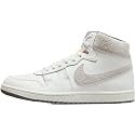 Nike Men's Air Jordan 1 Mid Basketball Shoes