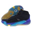 Nike Men's Air Jordan XXXVIII FIBA Basketball Shoes
