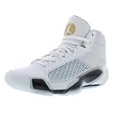 Nike Men's Air Jordan XXXVIII FIBA Basketball Shoes