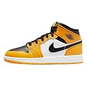 Jordan Boy's Modern
