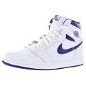 Nike Jordan Mid Women's Basketball Shoes