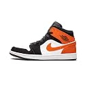 Air Jordan 1 High Men’s Shoes