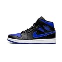 Jordan Mens 1
