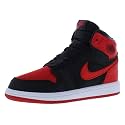 Nike Men's Air Jordan 1 Mid Basketball Shoes