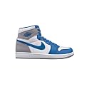 Nike mens Air Jordon 1 Retro High