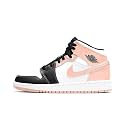 Nike Court Borough Mid Winter Men's Fitness Shoes