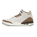 Nike Men's Air Jordan 3 Retro Sneaker