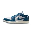 Nike Men39s Air Jordan 1 Low Shoes