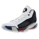Nike Men's Air Jordan XXXVIII FIBA Basketball Shoes