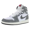 Nike Men's Air Jordan 1 Mid Basketball Shoes